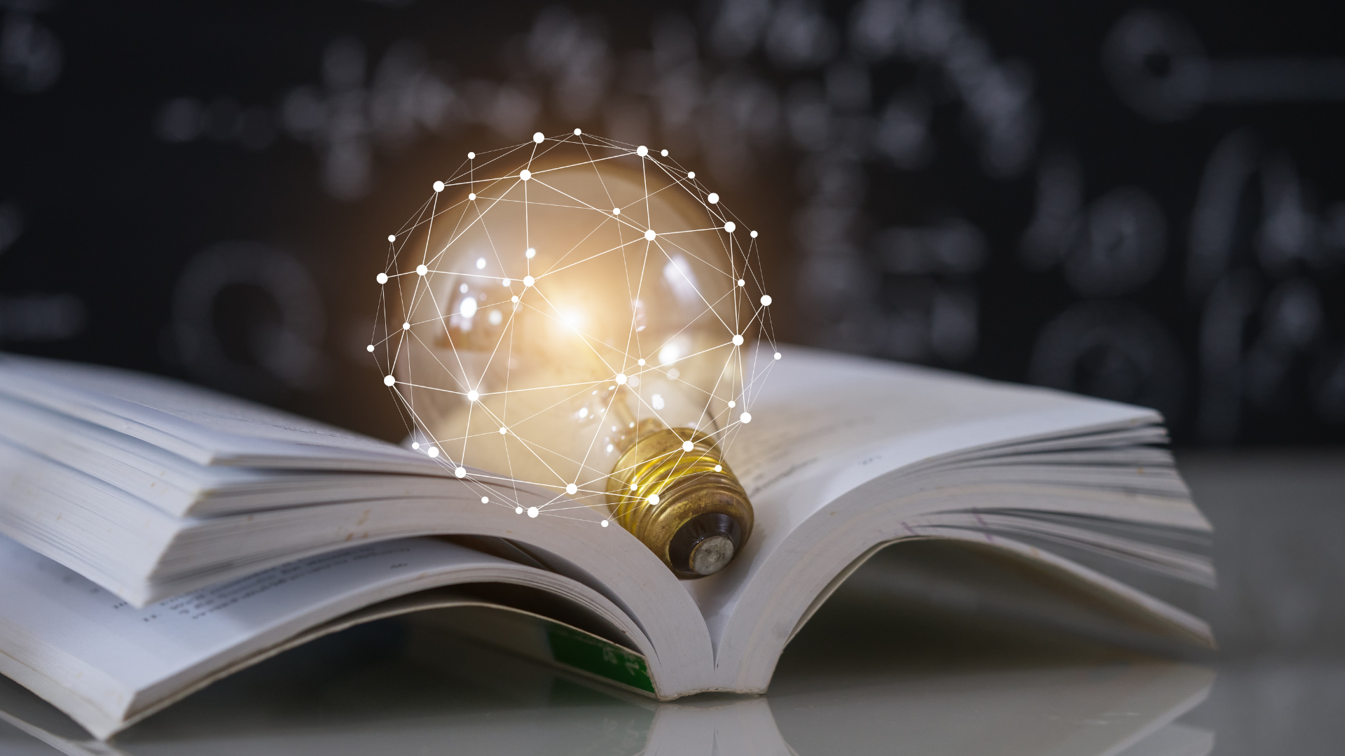 Education Project